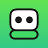 RoboForm Password Manager 's icon