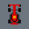 Auto Race 's icon