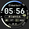 Halo Watch Face 's icon