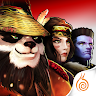 Taichi Panda: Heroes 's icon