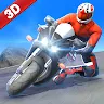 Bike Racing Championship 3D 's icon