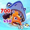 Fish Go.io 's icon