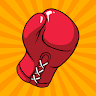 Big Shot Boxing 's icon