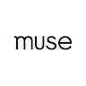 Muse: Brain Health & Sleep 's icon