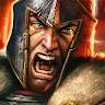 Game of War - Fire Age 's icon