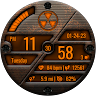 ACD401 Dystopian Time 's icon