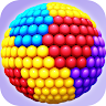 Bubble Shooter Classic 's icon