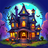 Halloween Farm: Monster Family 's icon
