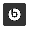 Beats 's icon
