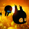 BADLAND 's icon