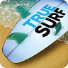 True Surf 's icon