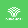 DUNGMORI 's icon