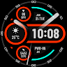 TRIP Watch Face 's icon