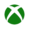 Xbox beta 's icon