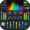 音乐播放器 -  MP3播放器和10频段均衡器 's icon
