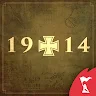 Supremacy 1914 - World War 1 's icon