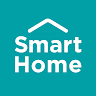 SmartHome (MSmartHome) 's icon