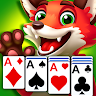 Solitaire Zoo 's icon
