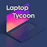 Laptop Tycoon 's icon