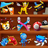 Fun Relaxing Games 's icon