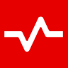 Pulse Range Monitor & Alert 's icon
