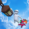 Human Fall Flat 's icon