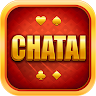 Chatai Teen patti offline card 's icon