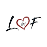 Love in Faith 's icon