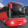 Bus Simulator 2025: City Bus 's icon