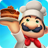 《Idle Cooking Tycoon》 - 超懒烹饪大亨 's icon