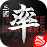 Infinite Borders 's icon
