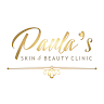Paula’s Skin & Beauty Clinic 's icon