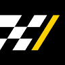 Advance Auto Parts + Tools/Acc 's icon