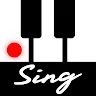 TheONE Sing – Play in 3 Mins 's icon