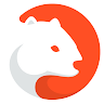 Wombat - Powered by PlayMind 's icon