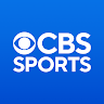 CBS Sports App: Scores & News 's icon