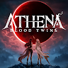 ATHENA: Blood Twins 's icon