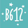 B612 AI Photo&Video Editor 's icon
