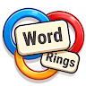 Word Rings – Associations 's icon