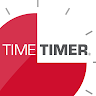 Time Timer Visual Productivity 's icon