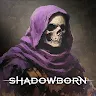 Shadowborn 's icon