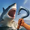Raft® Multiplayer - 生存 沙盒游戏 's icon
