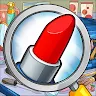 Hidden object games: find it 's icon