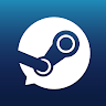 Steam Chat 's icon