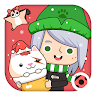 Miga Town: My Pets 's icon