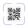 QR & Barcode Scanner 's icon