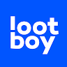 LootBoy: Packs. Drops. Games. 's icon