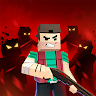 Zombie Craft War: Pixel Gun 3D 's icon