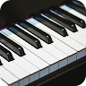 Real Piano 's icon