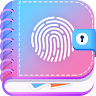 My Diary - Daily Diary Journal 's icon